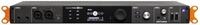 Arturia AudioFuse 16Rig - USB Interface