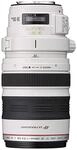 Canon EF 28-300mm F3.5-5.6 L IS USM Objektiv (77mm Filtergewinde, bildstabilisiert)