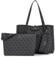 GUESS Hwebg8 39023 Jeans. - Frau