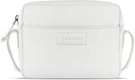 bugatti Elsa Shoulder Bag S White
