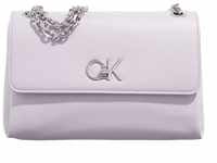 Calvin Klein Crossbody Bag, kombi(multi), Gr. One Size