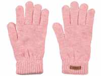 Barts Damen Witzia Gloves Winter-Handschuhe, Lollipop, Einheitsgröße