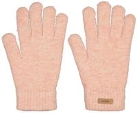 BARTS WITZIA WINTERHANDSCHUHE APRIKOSE, aprikose, S-M