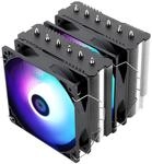 Thermalright Peerless Assassin 120 SE ARGB CPU-Luftk&uuml;hler, 6 Heatpipes...