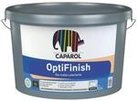 Caparol OptiFinish 12,500 L