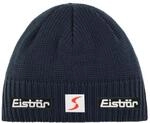 Eisb&auml;r Trop Skipool Strickm&uuml;tze Beanie Merinom&uuml;tze Wollm&uuml;tze Skim&uuml;tze