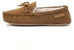 Hush Puppies Damen Allie Low-Top Hausschuhe, hautfarben, 37 EU