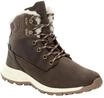 QUEENSTOWN CITY TEXAPORE MID W