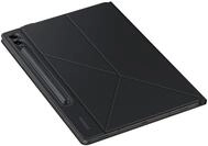 Samsung Smart Book Cover EF-BX810 f&uuml;r das Galaxy Tab S10+, Tab S9+, Tab S9 FE+,