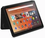 Schutzh&uuml;lle f&uuml;r das Amazon Fire HD 10-Tablet (nur f&uuml;r Tablets der 13. Generation