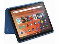 Schutzhülle für das Amazon Fire HD 10-Tablet (nur für Tablets der 13. Generation