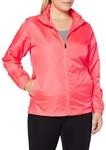 Joma Women's Langarm-Regenmantel - S - 2XL - Galia