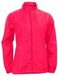 Joma Women's Langarm-Regenmantel - S - 2XL - Galia