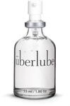&Uuml;berlube Silikonbasierend Gleitgel - Silikonschmiermittel mit Vitamin E -