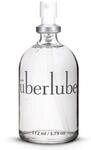 &Uuml;berlube Premium Gleitgel | Nat&uuml;rliches Silikonschmiermittel mit Vitamin E-