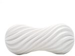 TENGA Flex Silky, Wei&szlig;