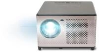 Acer - AOpen QF15a Powered by Acer LCD-LED Beamer - 1080p Full HD (1.920 x 1.080