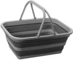 BRUNNER Holdall Foldaway - schwarz