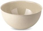 Koziol PALSBY M & L Sch&uuml;ssel 2 & 5 Liter | Salatschale Servierschale R&uuml;hrsch&uuml;ssel