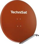 TechniSat Offset-Spiegel aus Alu 850 Plus rt SATMAN1485/1644