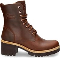 Panama Jack Damen PadmaCombat Boot