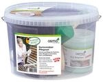 Osmo Gartenm&ouml;bel-Pflegeset - 13900125