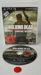 Activision Blizzard Deutschland AVB The Walking Dead: S