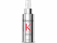 Kérastase Première, Reparierendes Anti-Haarbruch und Anti-Frizz Serum für