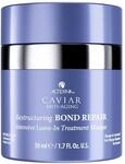 Alterna Caviar Restructuring Bond Repair Intensive Leave-In Treatment