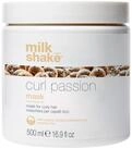 MILK SHAKE Curl Passion Mask 500 ml