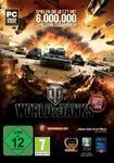 Under Defeat HD Deluxe Edition - [Xbox 360]