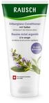 RAUSCH Silberglanz-Conditioner mit Salbei 150 ml &ndash; k&uuml;hle Nuancen &...