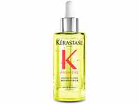 Kérastase Première, Glanzverstärkendes und reparierendes Haaröl für