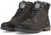 MUSTANG Herren Stiefel Schn&uuml;rboots