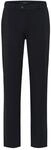 EUREX by BraxHerrenThilo Jersey Chinohose