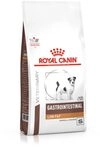 Royal Canin - Gastrointestinal Low Fat Small Dog Hondenvoer - 8 kg