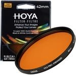 46.0MM YA3 Pro （ORANGE）