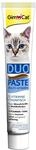 GimCat Duo Paste Multi-Vitamin und Thunfisch - Wertvolle Vitamine steigern