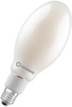 LEDVANCE LED-Ersatz von HQL-Lampen f&uuml;r designorientierte Anwendungen in der