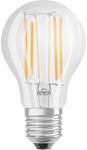 Bellalux LED ST Clas A Lampe, Sockel: E27, Warm White, 2700 K, 8 W, Ersatz f&uuml;r