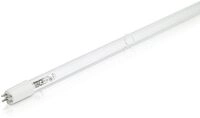 Philips Leuchtstofflampe, Ersatzleuchtmittel UV-C T5, 75 W, transparent, 85 x 2...