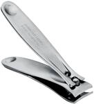 Becker Manicure Erbe Nagelknipser Nagelknipser, rostfrei 7,5 cm 1 Stk.