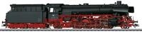 Dampflokomotive Baureihe 042
