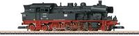 Personenzug-Tenderlokomotive BR 78
