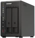 QNAP QVP-21C &Uuml;berwachungskamera