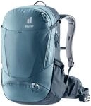 deuter Trans Alpine 24 Fahrradrucksack