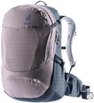 deuter Trans Alpine 22 SL Damen Fahrradrucksack