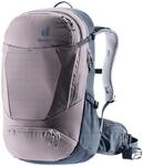 deuter Trans Alpine 28 SL Damen Fahrradrucksack (Modell 2024)
