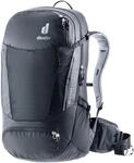 deuter Trans Alpine 32 EL - Extra Long Fahrradrucksack