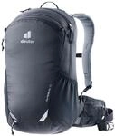 deuter Superbike 18 Fahrradrucksack